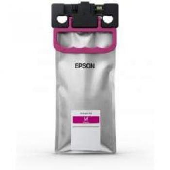 T01D300 Magenta cartuccia inchiostro