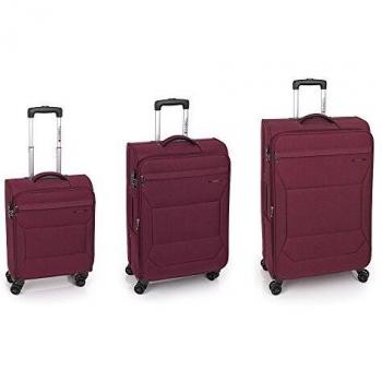 GABOL Trolley Multiusos Unisex