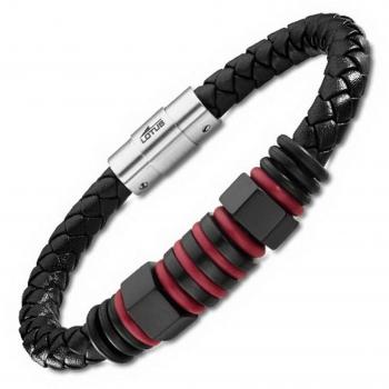 Pulsera Hombre Lotus LS2163-2/1