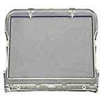 Nikon BM-3 coprimonitor per D2h e D2x