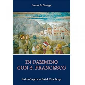 In cammino con S. Francesco