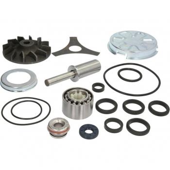 Bomba de Água Reparo FEBI Bilstein 40725