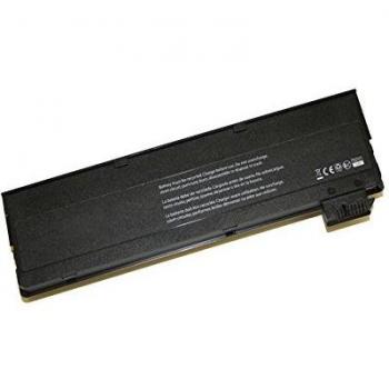 V7 bat lenovo w550s t550 t450s 0c52862 68+ 0c52861 121500146