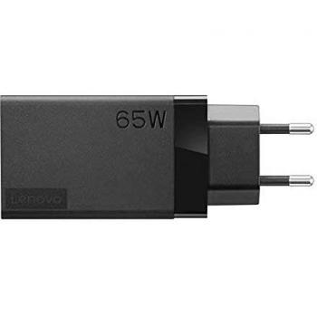 Lenovo 65w USB-c Travel Adapter