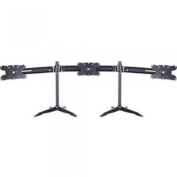 Multibrackets 7 350 073 731 312 32 Nero