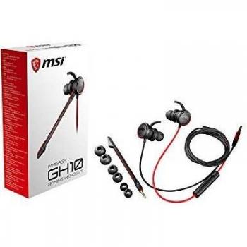 Msi Immerse Gh10