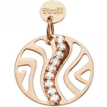 Abalorio Mujer Stroili 1623238