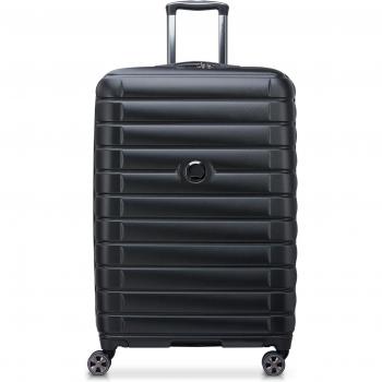 Maleta DELSEY Shadow 5.0 SUITCASE