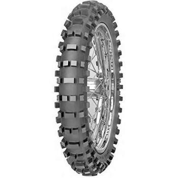 Neumático Mitas C-12