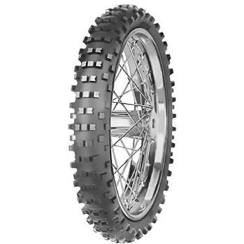 Neumático Mitas C-11