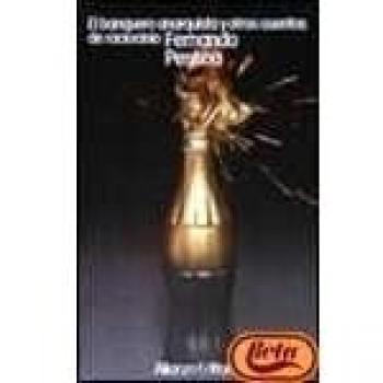 Banquero anarquista y otros cuentos de raciocinio