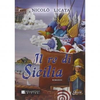 Il re di Sicilia