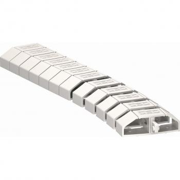 Passaggio Cavi Flexkanal 100 cm