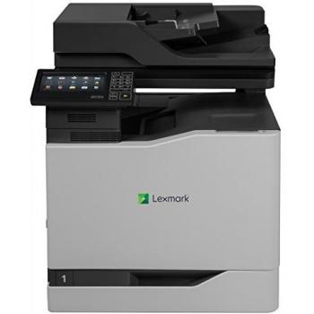 Lexmark Stampante laser 42KC020 CX827de