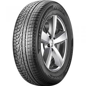 Hankook Winter i*cept evo2 W320A SUV XL M+S