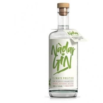 Nadar Gin