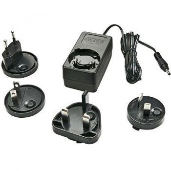 Lindy 73824 Alimentatore ECO MC 5VDC 3A