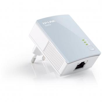 Certo! Ecco una lista di nomi equivalenti per il prodotto