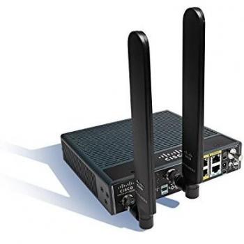CISCO SYSTEMS C819 M2M 4G LTE
