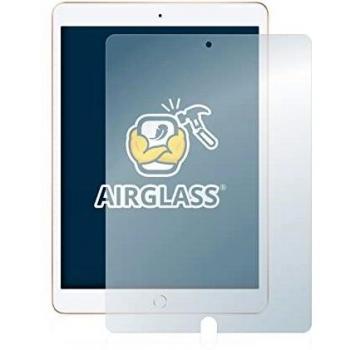 Brotect AirGlass Pro – iPad 10.2