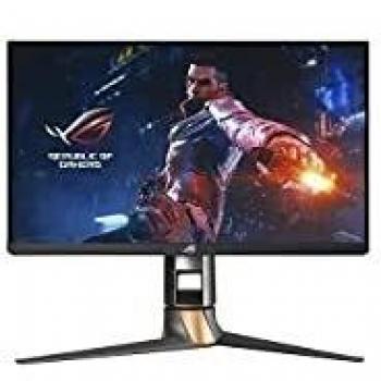 ASUS ROG Swift Monitor 24.5