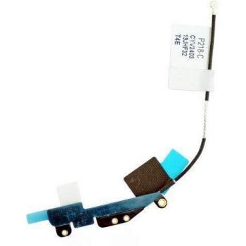 Antenna GPS CoreParts per iPad mini