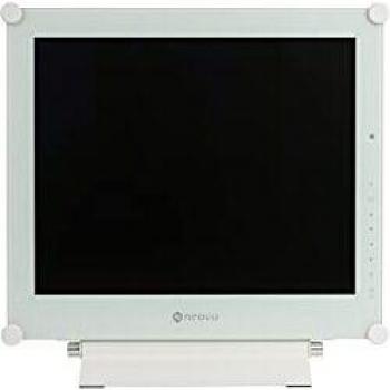 AG Neovo DR-17G 17'' SXGA Dental Display LED Monitor