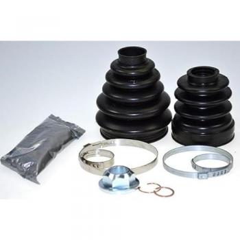 Jogo de foles SPIDAN 25691 para transmissão