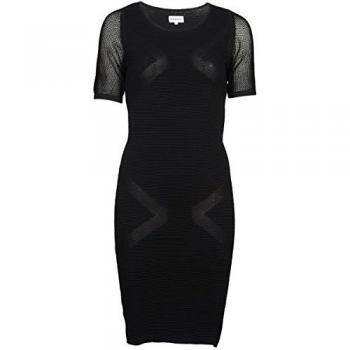 Vestido Retro Americano Gemma Lo