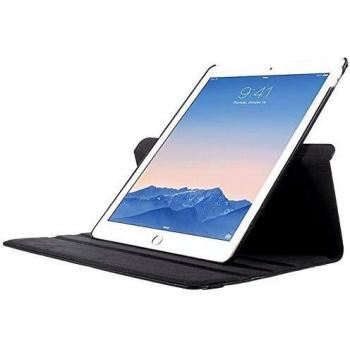 Custodia rotante multi pratica per iPad Pro 12.9