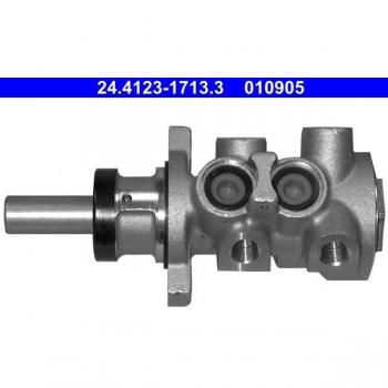 Bomba de freio ATE 24.4123-1713.3