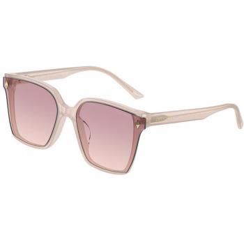 Gafas de Sol JIMMY CHOO JC5016D 505268