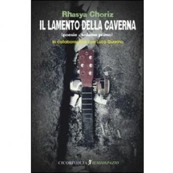 Il lamento della caverna