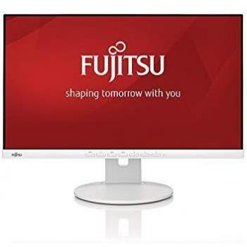 Fujitsu B24-9 TE LCD Monitor 23.8