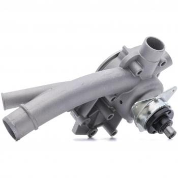 Bomba de Água MEYLE 013-026-9002