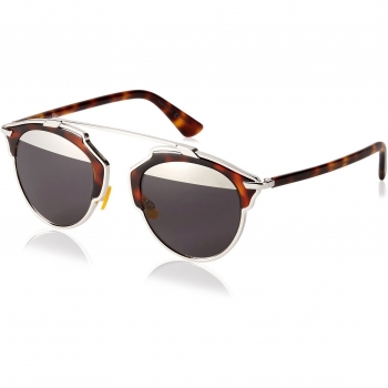 Christian Dior Gafas de Sol SOREAL MDAOO (48 mm) Havana