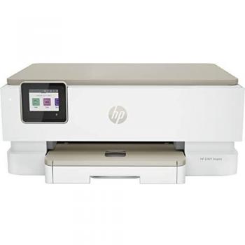 HP ENVY Inspire 7220e Stampante multifunzione