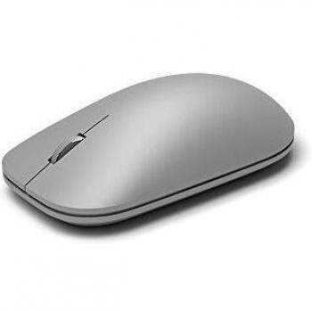 Microsoft Surface Mouse Grigio