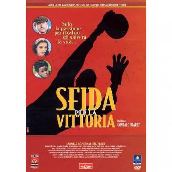 Sfida Per La Vittoria