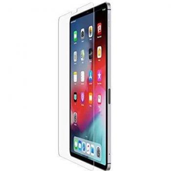 Proteggi Schermo Belkin ScreenForce TemperedGlass per iPad Pro 11 e iPad Air 4a