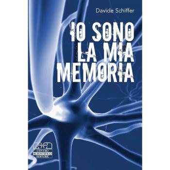 Io sono la mia memoria