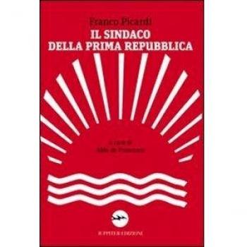 Il sindaco della Prima Repubblica