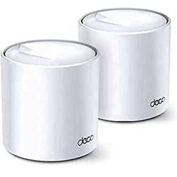 TP-Link Deco X20 Router e Access Point