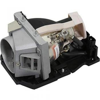 MicroLamp Ricambio Lampada Proiettore EW766 EX765 280W