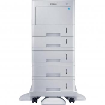 Samsung ProXpress SL-M4030ND 1200 x 1200 DPI A4 Black, Grey, White