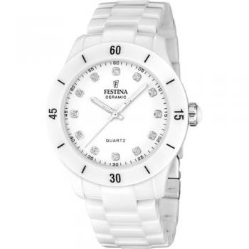 Festina Ceramica Mujer F20720