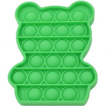 Oso Sensorial Confort