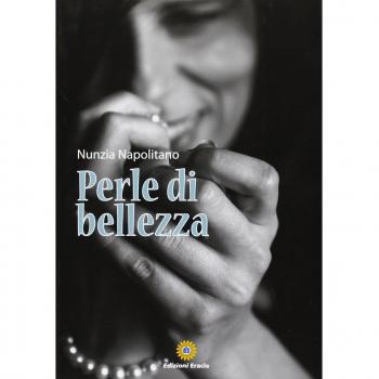 Perle di bellezza. I consigli di Ciro Florio