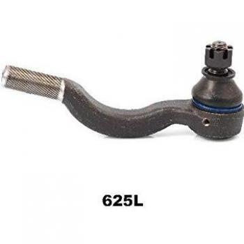 Rótula de Direção JAPANPARTS TI-625L