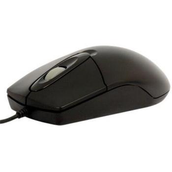 A4 Tech OP-720 Mouse